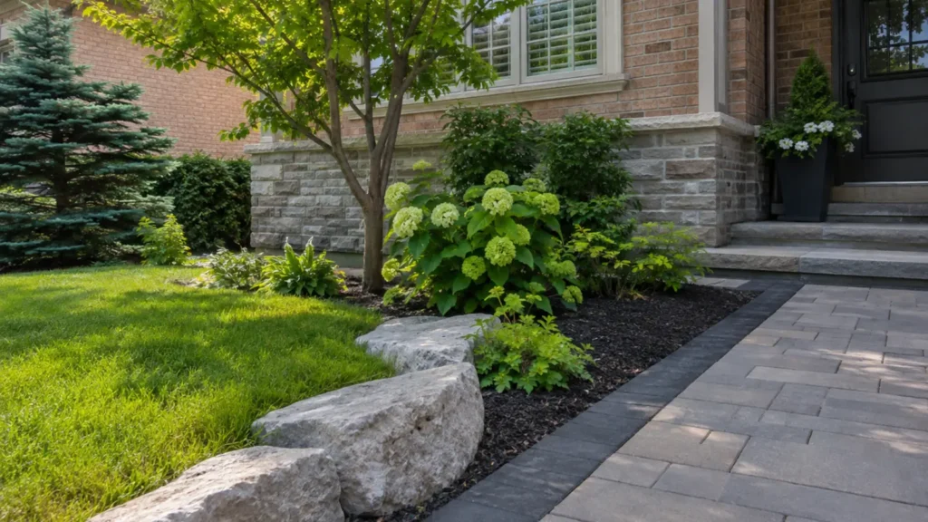 Second planning detail for Why New Sod Fails—and What to Fix Before Replacing the Lawn